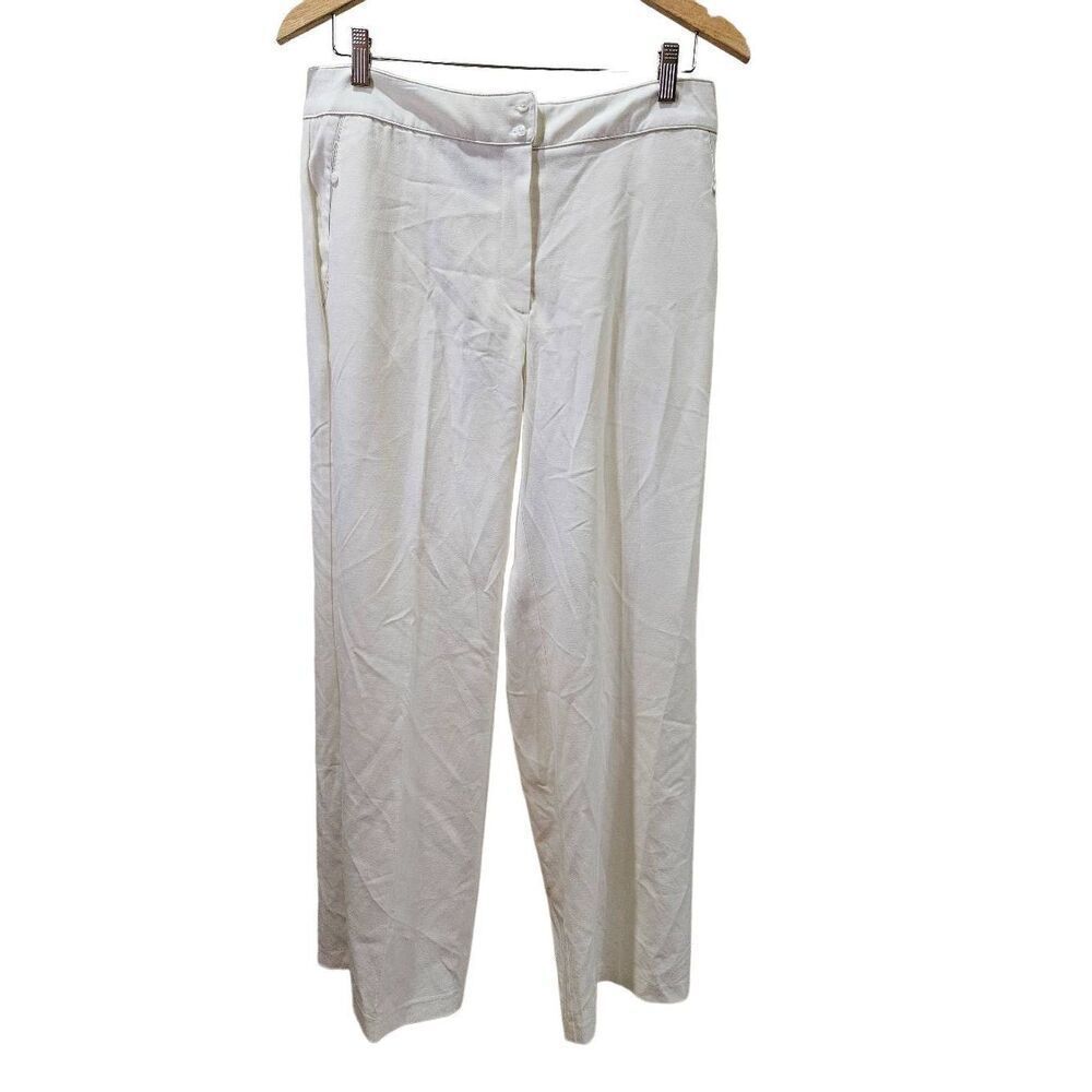 New York City Design Co 12